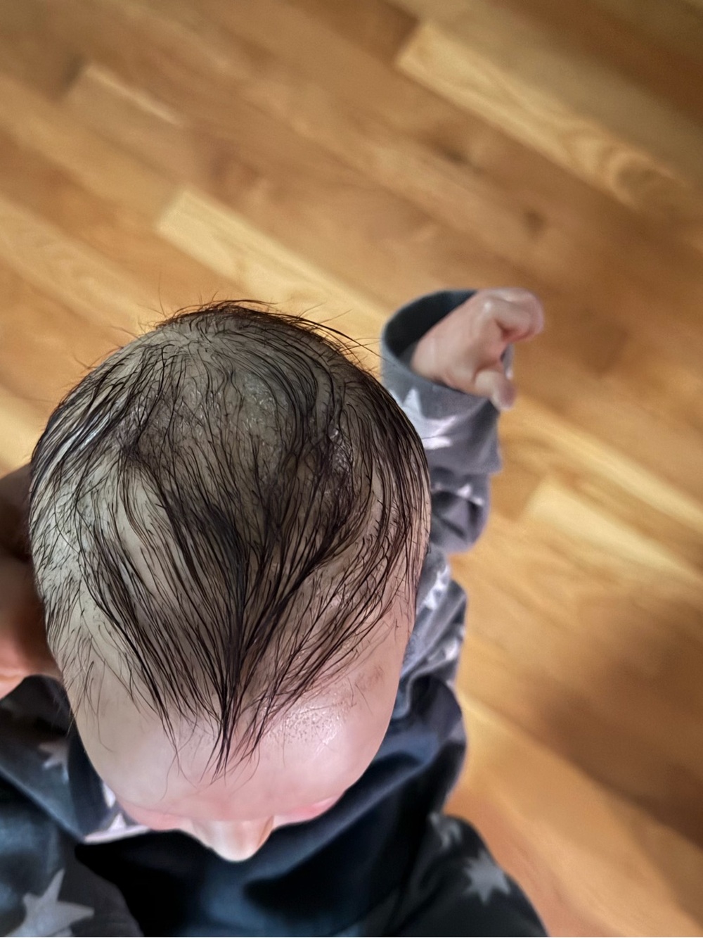 Reborn baby doll / Bonnie sculpt-Twin B - Picture 2 of 11